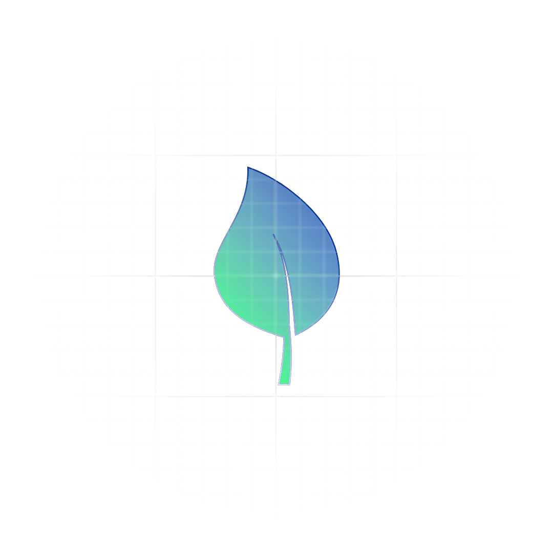 Connecto - Efficienza energetica