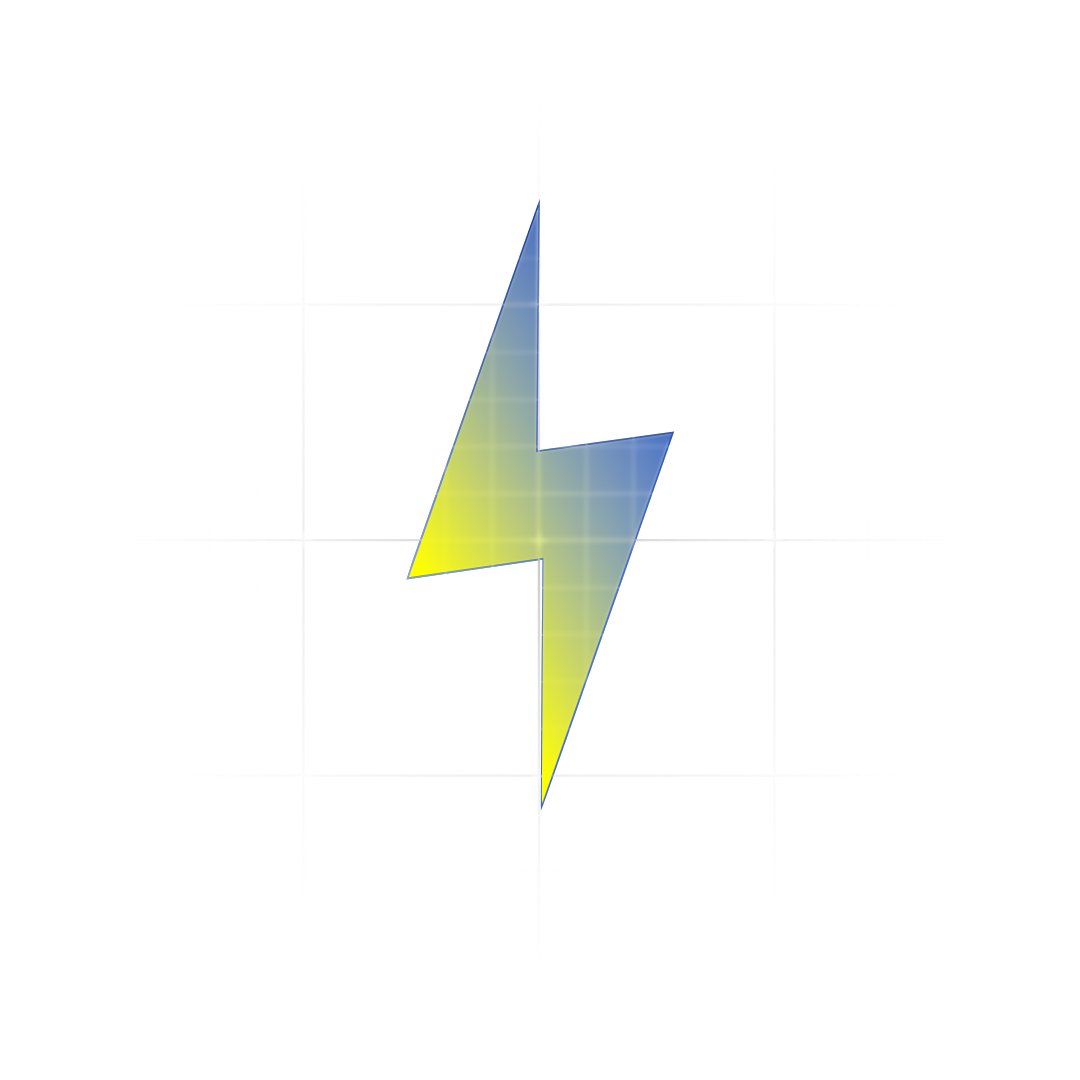 Connecto - Gas e power