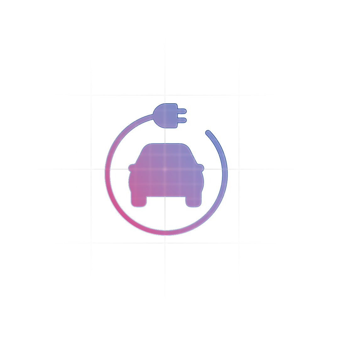 Connecto - Mobilità elettrica