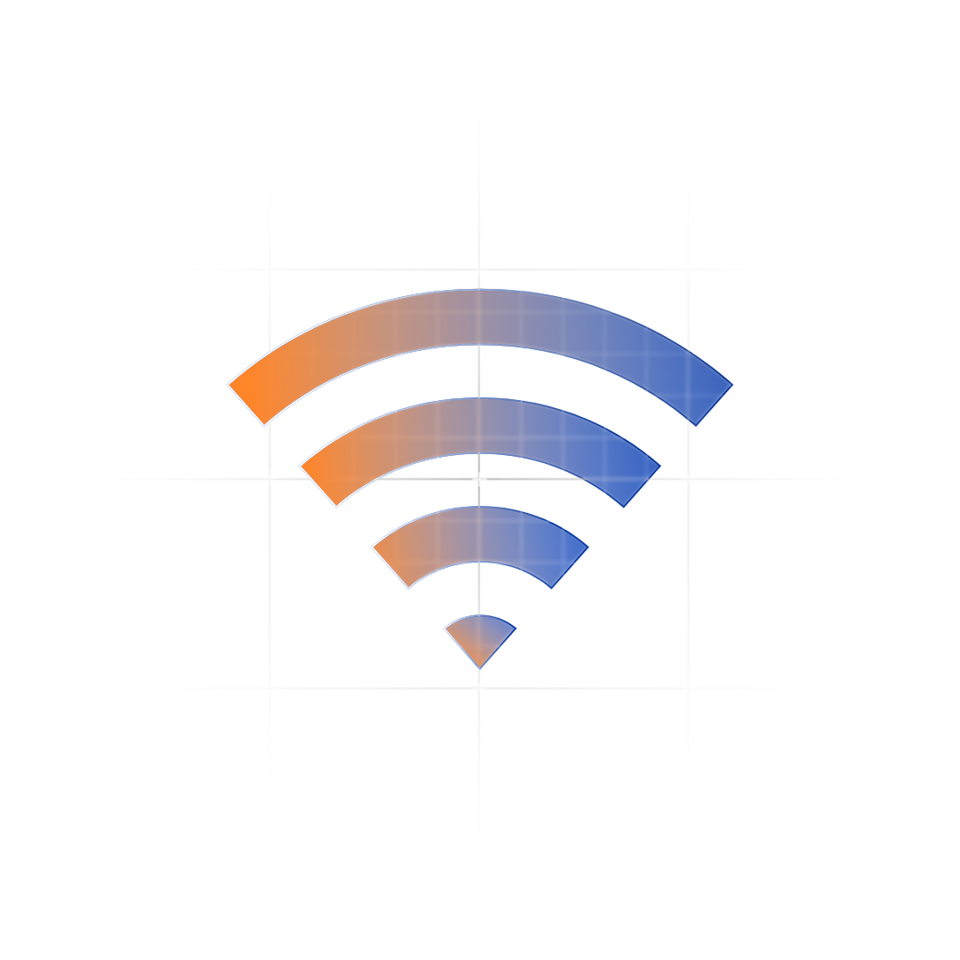 Connecto - Telecomunicazioni