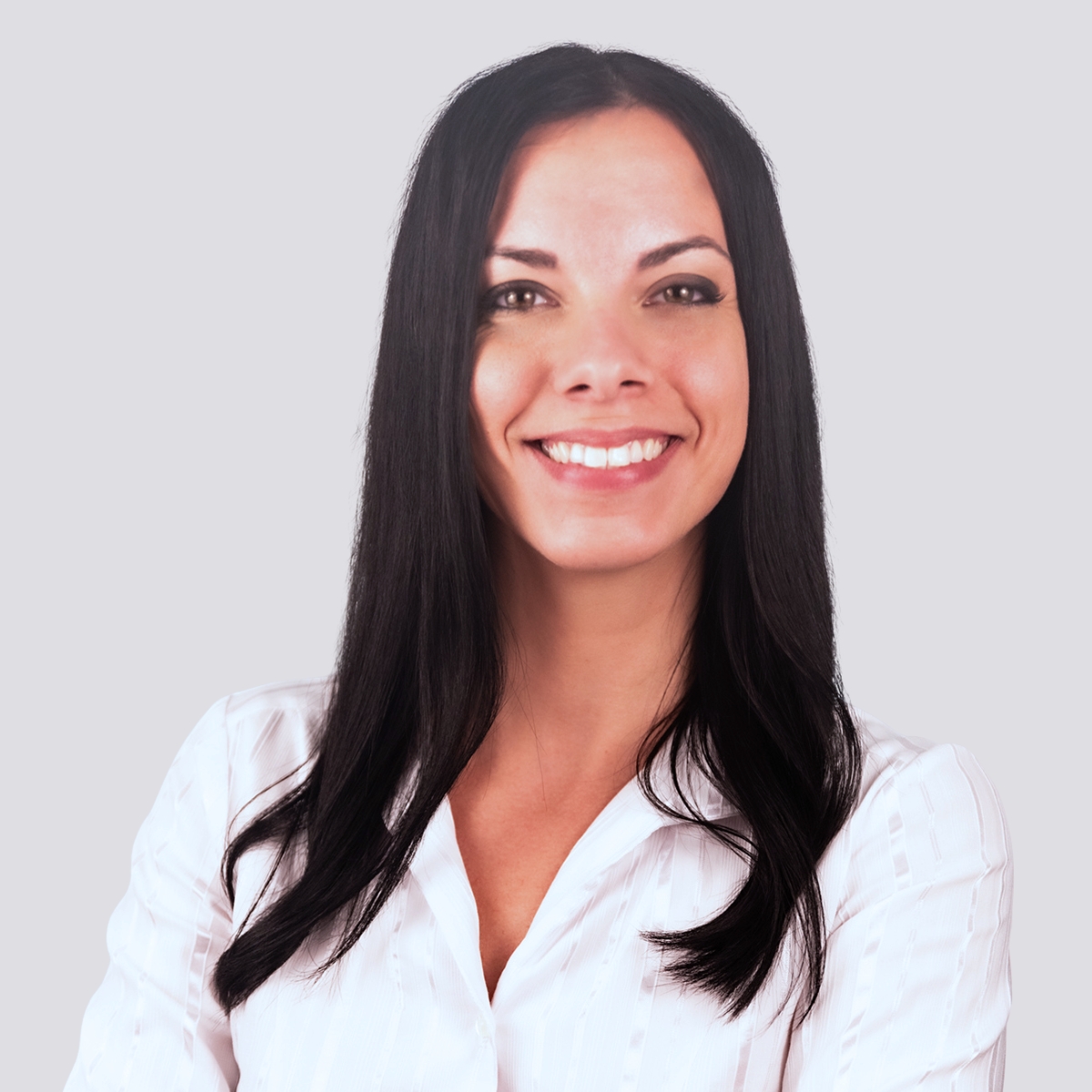 Tania Carraro - Connecto