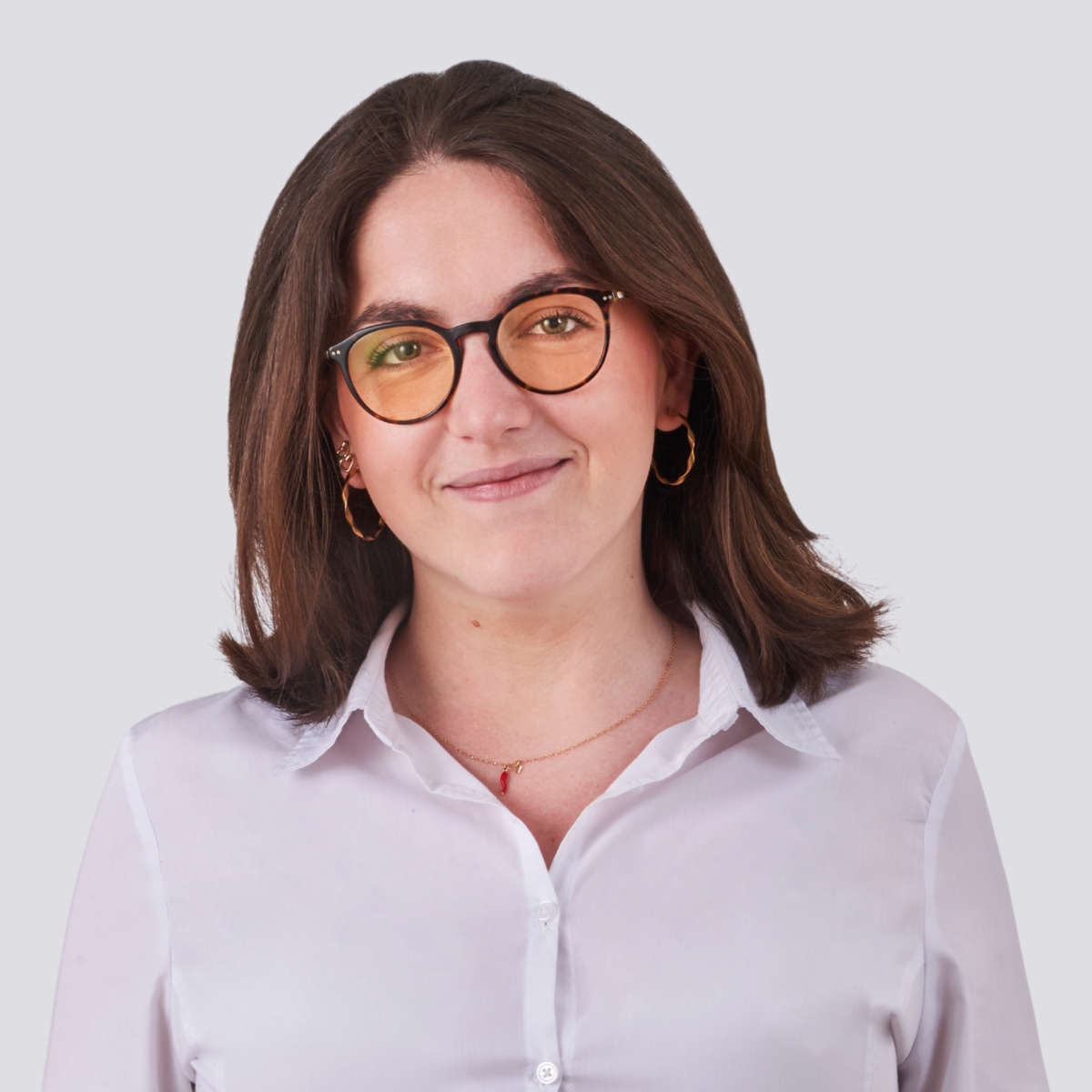 Vittoria Margherita de Lellis - Connecto Vittoria Margherita de Lellis - Connecto