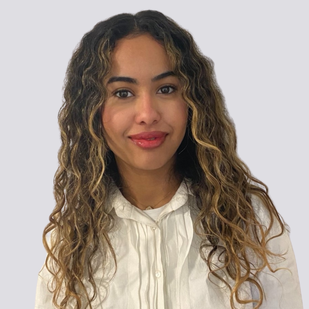 Rim Sinane - Connecto Rim Sinane - Connecto